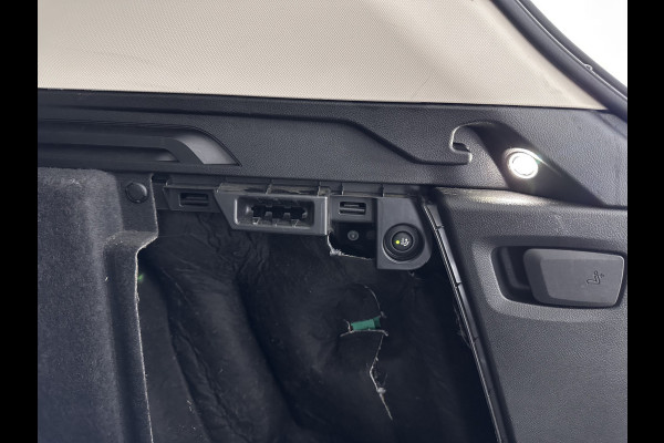 BMW X3 xDrive30e (INCL.BTW) *PANO | FULL-LED | NAVI-FULLMAP | COMFORT-SEATS | PRIVACY-GLASS | ECC | PDC | CRUISE | 18''ALU | TOWBAR*