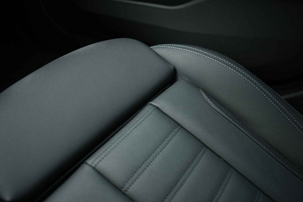 BMW 3 Serie Touring 330e xDrive M-Sport LCI-2 ACC el-zetels-leder HUD 19inch