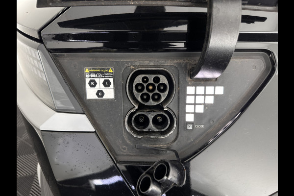 Hyundai IONIQ 5 Connect+ 73kWh (3-Fase-11kW) {SOH-98%} INCL-BTW) Aut *HEATPUMP | LEATHER-FABRIC | BOSE-AUDIO | FULL-LED | DIGI-COCKPIT | AMBIENTLIGHT | DAB | SHIFTPADDLES | HEAD-UP | NAVI-FULLMAP | KEYLESS | CAMERA | HEATED-COMFORTSEATS | TOWBAR*