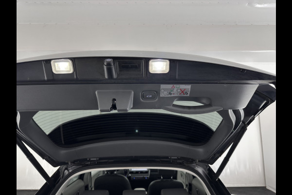 Hyundai IONIQ 5 Connect+ 73kWh (3-Fase-11kW) {SOH-98%} INCL-BTW) Aut *HEATPUMP | LEATHER-FABRIC | BOSE-AUDIO | FULL-LED | DIGI-COCKPIT | AMBIENTLIGHT | DAB | SHIFTPADDLES | HEAD-UP | NAVI-FULLMAP | KEYLESS | CAMERA | HEATED-COMFORTSEATS | TOWBAR*