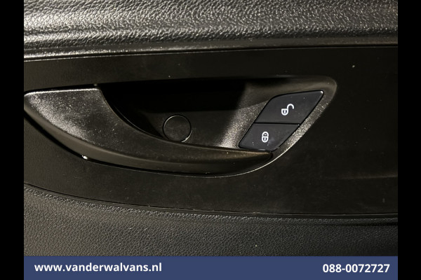 Mercedes-Benz Sprinter 314 CDI 143pk L3H2 Euro6 Airco | Camera | Navigatie | Apple Carplay Android Auto, Parkeersensoren