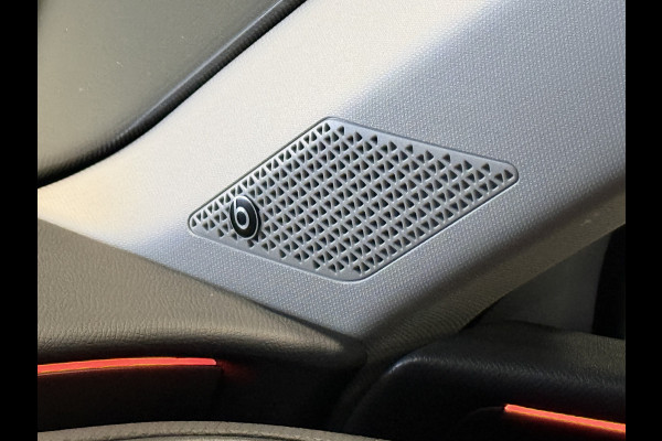 Seat Leon 1.5 eTSI Style Business Intense | Camera | Apple Carplay | Keyless