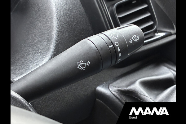 Fiat Ducato 2.2 MultiJet 140pk S&S L2H2 3.5t Heavy HD Camera 270 graden deuren Cruise Airco