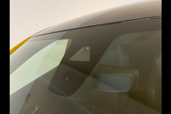 Peugeot 208 1.2 PureTech GT Pack CLIMA APPLE CARPLAY NAVI CRUISE ELEK RAMEN CENT VERG VELGEN PRIVACYGLAS