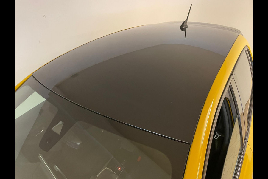 Peugeot 208 1.2 PureTech GT Pack CLIMA APPLE CARPLAY NAVI CRUISE ELEK RAMEN CENT VERG VELGEN PRIVACYGLAS