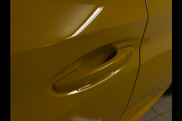 Peugeot 208 1.2 PureTech GT Pack CLIMA APPLE CARPLAY NAVI CRUISE ELEK RAMEN CENT VERG VELGEN PRIVACYGLAS