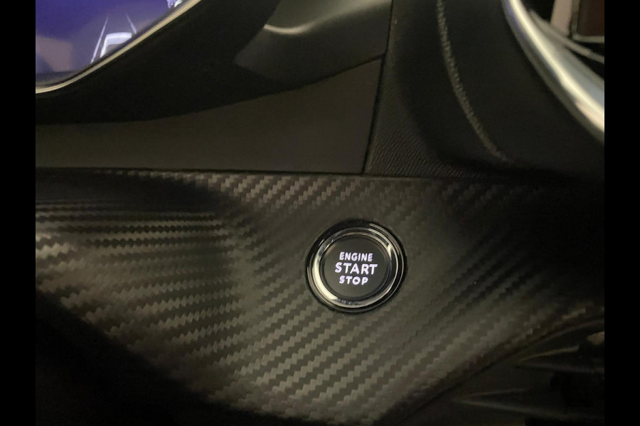 Peugeot 208 1.2 PureTech GT Pack CLIMA APPLE CARPLAY NAVI CRUISE ELEK RAMEN CENT VERG VELGEN PRIVACYGLAS