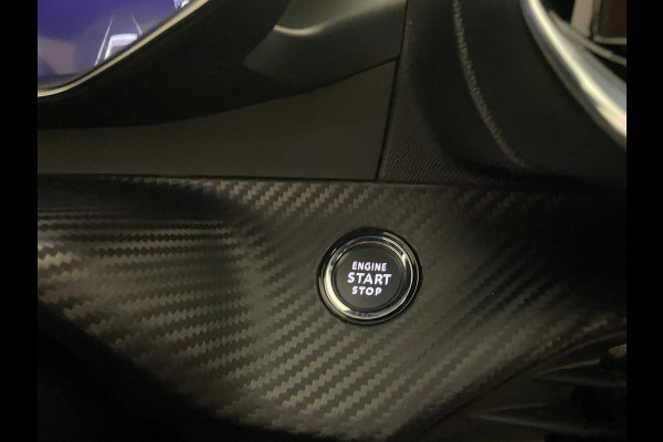 Peugeot 208 1.2 PureTech GT Pack CLIMA APPLE CARPLAY NAVI CRUISE ELEK RAMEN CENT VERG VELGEN PRIVACYGLAS
