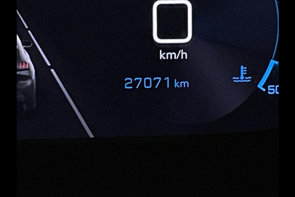 Peugeot 208 1.2 PureTech GT Pack CLIMA APPLE CARPLAY NAVI CRUISE ELEK RAMEN CENT VERG VELGEN PRIVACYGLAS