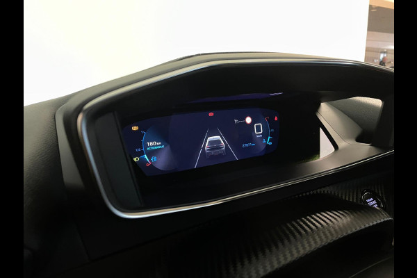 Peugeot 208 1.2 PureTech GT Pack CLIMA APPLE CARPLAY NAVI CRUISE ELEK RAMEN CENT VERG VELGEN PRIVACYGLAS
