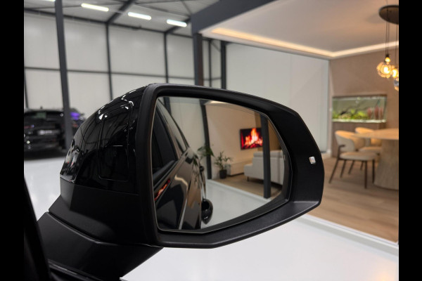 Audi Q7 55 TFSI e Quattro S Pano ACC Trekhaak 360° Cam B&O Memory Leder/Alcantara