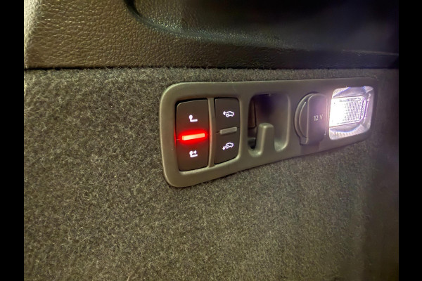 Audi Q7 55 TFSI e Quattro S Pano ACC Trekhaak 360° Cam B&O Memory Leder/Alcantara