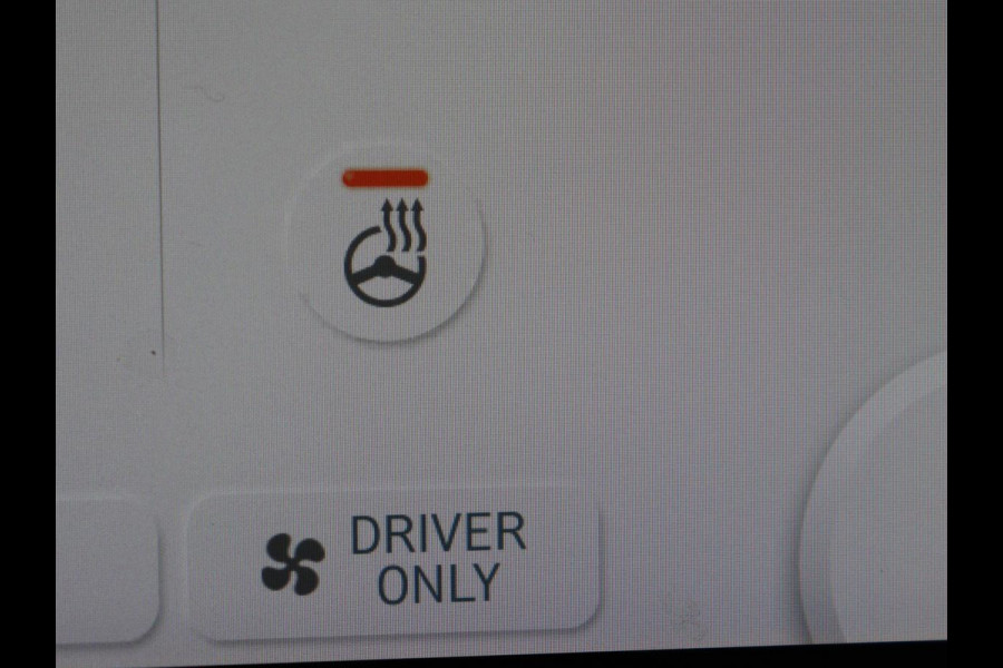 Hyundai IONIQ 5 Lounge 73kWh | SOH 96% | Stoelventilatie | Warmtepomp | Leder | Head-Up | 360 Camera | Adaptive cruise | Achterbankverwarming | Carplay | Vehicle-to-load | Memory | Keyless