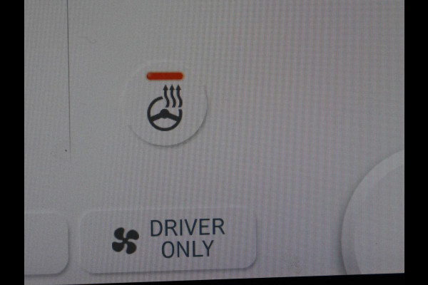 Hyundai IONIQ 5 Lounge 73kWh | SOH 96% | Stoelventilatie | Warmtepomp | Leder | Head-Up | 360 Camera | Adaptive cruise | Achterbankverwarming | Carplay | Vehicle-to-load | Memory | Keyless