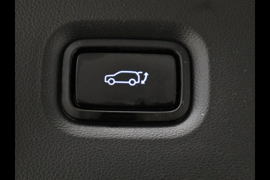 Hyundai IONIQ 5 Lounge 73kWh | SOH 96% | Stoelventilatie | Warmtepomp | Leder | Head-Up | 360 Camera | Adaptive cruise | Achterbankverwarming | Carplay | Vehicle-to-load | Memory | Keyless