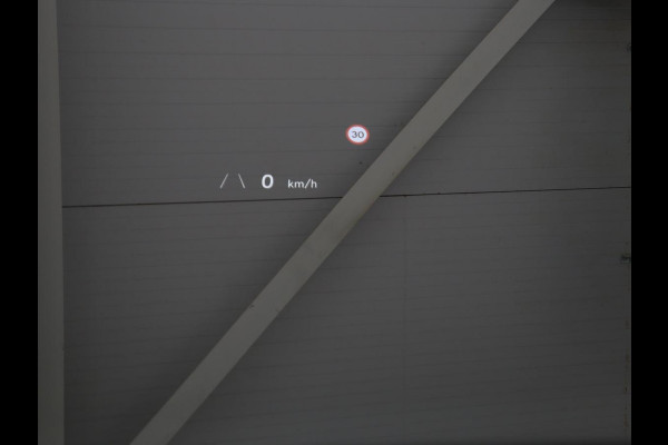 Hyundai IONIQ 5 Lounge 73kWh | SOH 96% | Stoelventilatie | Warmtepomp | Leder | Head-Up | 360 Camera | Adaptive cruise | Achterbankverwarming | Carplay | Vehicle-to-load | Memory | Keyless