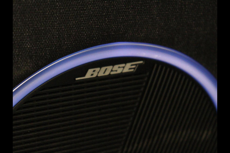 Hyundai IONIQ 5 Lounge 73kWh | SOH 96% | Stoelventilatie | Warmtepomp | Leder | Head-Up | 360 Camera | Adaptive cruise | Achterbankverwarming | Carplay | Vehicle-to-load | Memory | Keyless