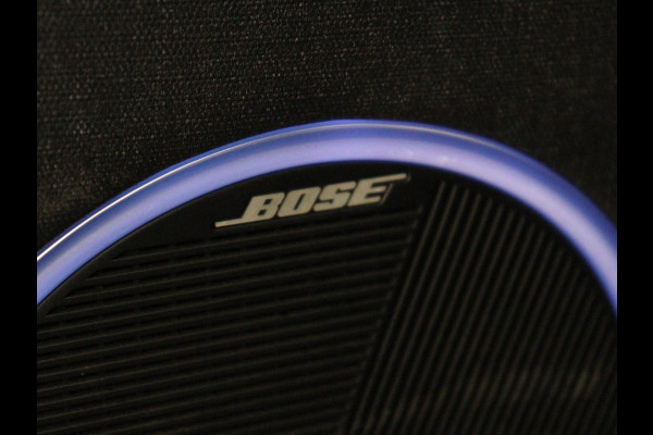 Hyundai IONIQ 5 Lounge 73kWh | SOH 96% | Stoelventilatie | Warmtepomp | Leder | Head-Up | 360 Camera | Adaptive cruise | Achterbankverwarming | Carplay | Vehicle-to-load | Memory | Keyless