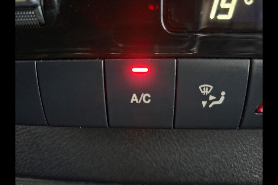 Mercedes-Benz Sprinter 315 CDI L2H2 Koelwagen / Vrieswagen MBux Camera Thermoking Cruisecontrol