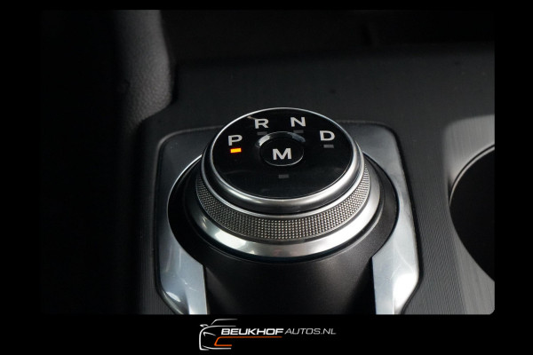 Ford FOCUS Wagon 1.0 EcoBoost Titanium Business Cam Carplay