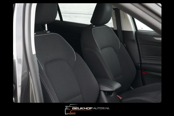 Ford FOCUS Wagon 1.0 EcoBoost Titanium Business Cam Carplay