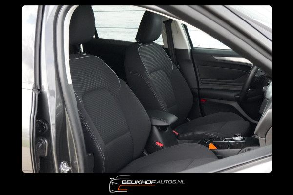 Ford FOCUS Wagon 1.0 EcoBoost Titanium Business Cam Carplay