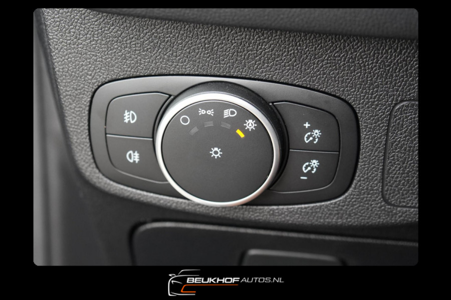 Ford FOCUS Wagon 1.0 EcoBoost Titanium Business Cam Carplay