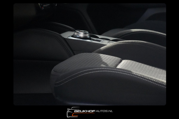 Ford FOCUS Wagon 1.0 EcoBoost Titanium Business Cam Carplay