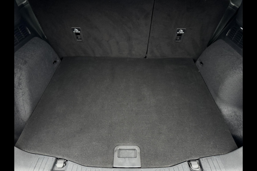 Ford Kuga 2.5 PHEV Vignale 225pk Adaptieve Cruise | Winterpack | Head up Display | 19 inch velgen | Memory Seats | Dealer onderhouden