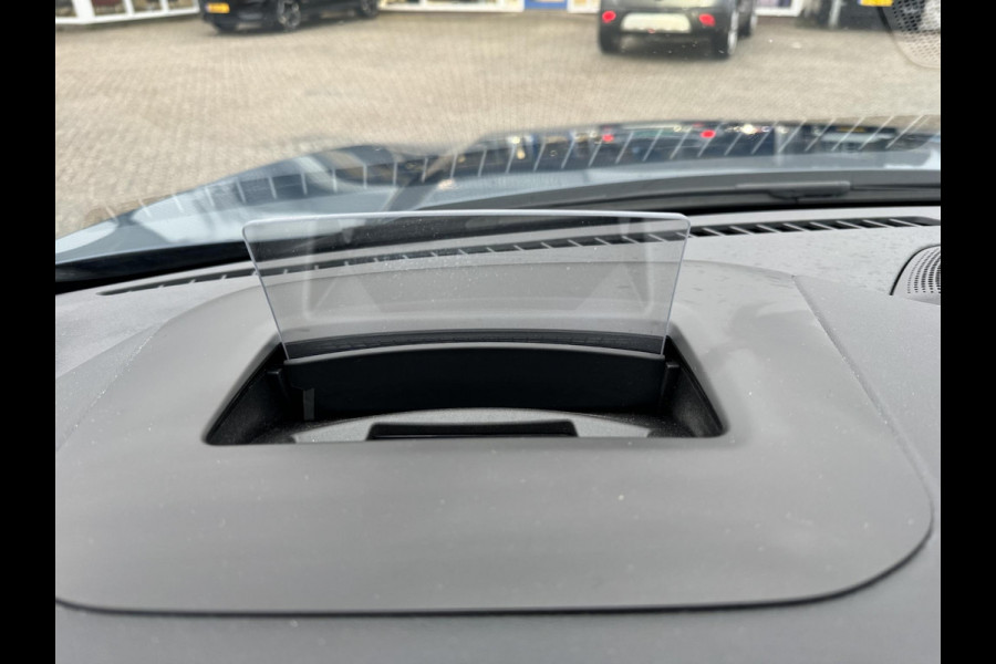 Ford Kuga 2.5 PHEV Vignale 225pk Adaptieve Cruise | Winterpack | Head up Display | 19 inch velgen | Memory Seats | Dealer onderhouden