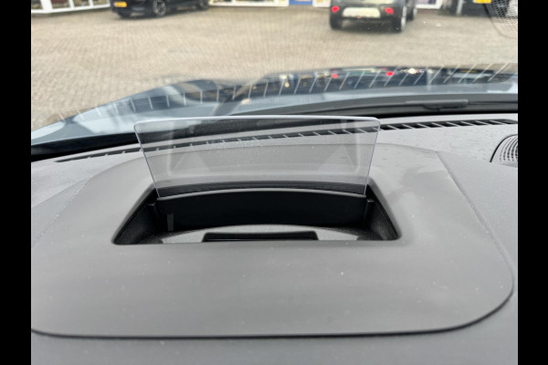 Ford Kuga 2.5 PHEV Vignale 225pk Adaptieve Cruise | Winterpack | Head up Display | 19 inch velgen | Memory Seats | Dealer onderhouden