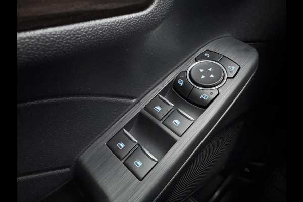 Ford Kuga 2.5 PHEV Vignale 225pk Adaptieve Cruise | Winterpack | Head up Display | 19 inch velgen | Memory Seats | Dealer onderhouden