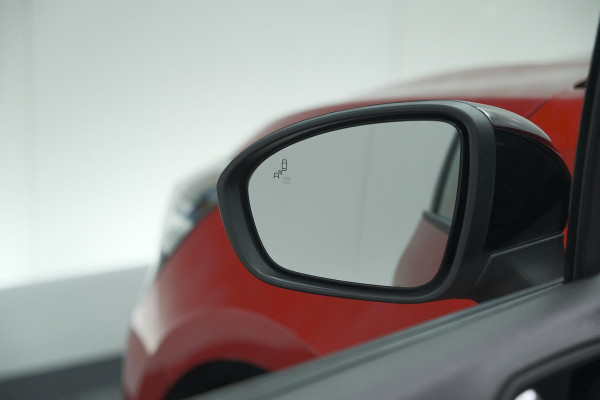 Renault Clio 1.0 TCe 90 GPF techno | 360 Camera | Adaptieve Cruise Control | 9.3 Inch Groot Scherm