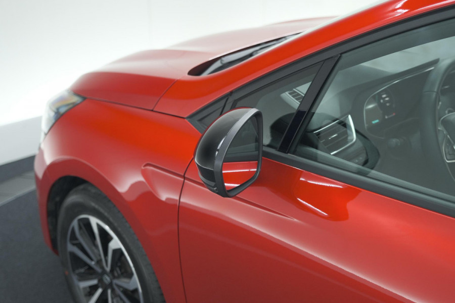 Renault Clio 1.0 TCe 90 GPF techno | 360 Camera | Adaptieve Cruise Control | 9.3 Inch Groot Scherm