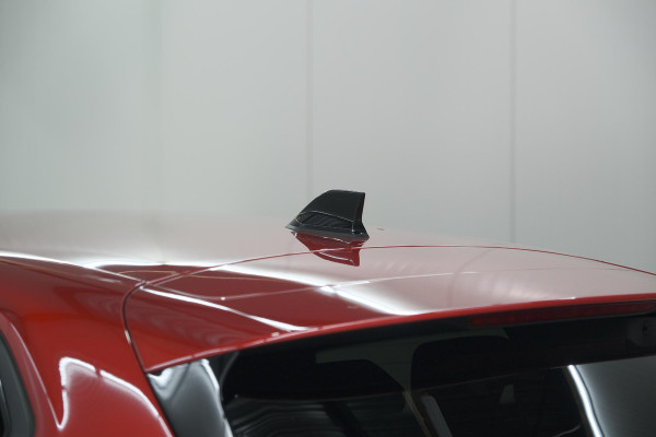 Renault Clio 1.0 TCe 90 GPF techno | 360 Camera | Adaptieve Cruise Control | 9.3 Inch Groot Scherm