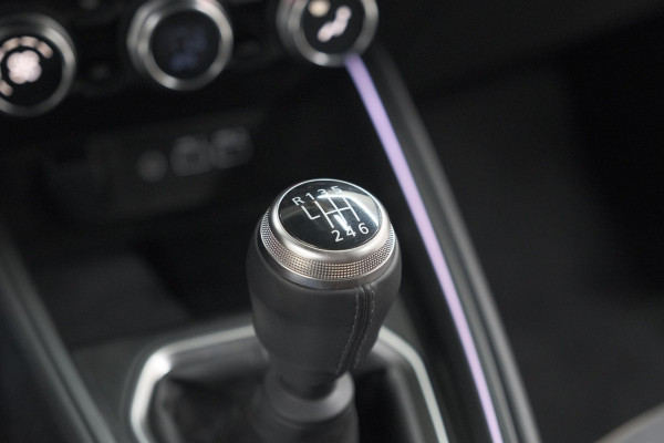 Renault Clio 1.0 TCe 90 GPF techno | 360 Camera | Adaptieve Cruise Control | 9.3 Inch Groot Scherm