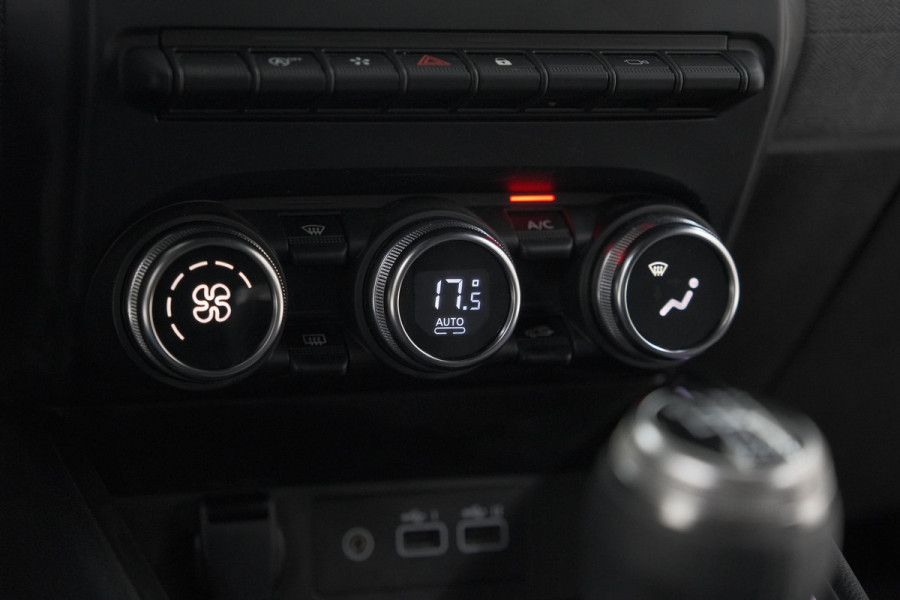 Renault Clio 1.0 TCe 90 GPF techno | 360 Camera | Adaptieve Cruise Control | 9.3 Inch Groot Scherm