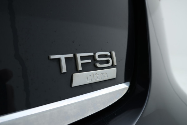 Audi A6 Avant 1.8 TFSI ultra Advance Sport Automaat, Navigatie, Climate,