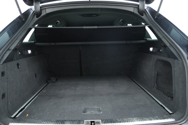 Audi A6 Avant 1.8 TFSI ultra Advance Sport Automaat, Navigatie, Climate,