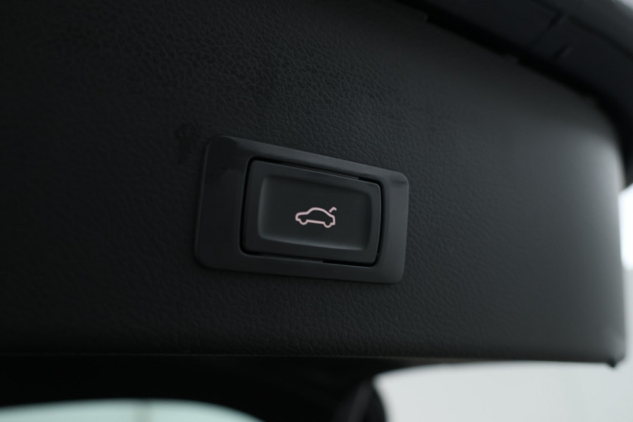 Audi A6 Avant 1.8 TFSI ultra Advance Sport Automaat, Navigatie, Climate,