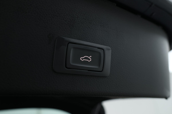 Audi A6 Avant 1.8 TFSI ultra Advance Sport Automaat, Navigatie, Climate,