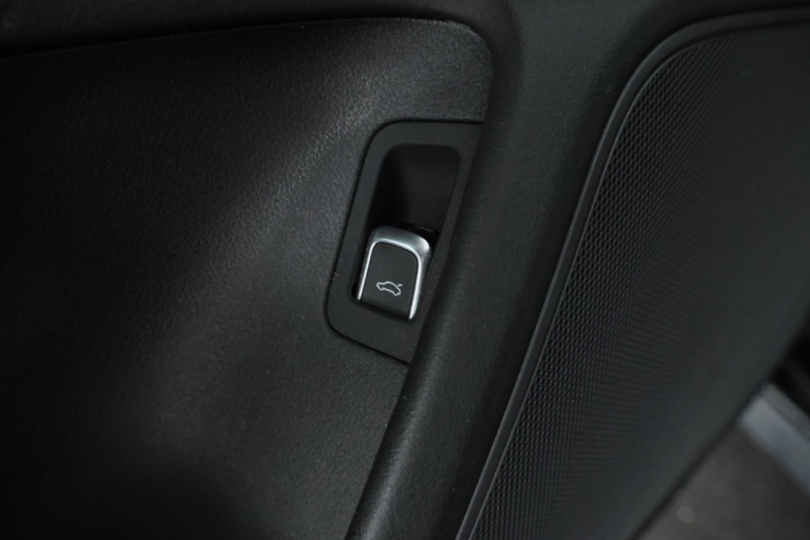 Audi A6 Avant 1.8 TFSI ultra Advance Sport Automaat, Navigatie, Climate,