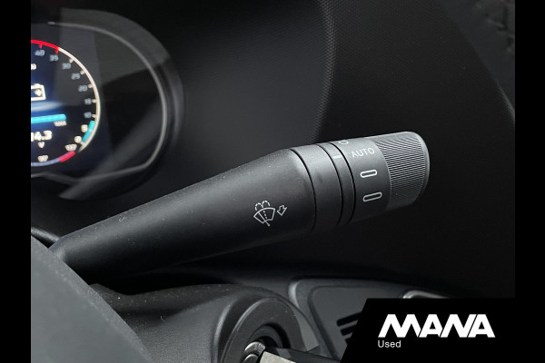 Iveco Daily 35 3.0L L2LH2 NIEUW!! Automaat Cruise Carplay 270 graden deuren Climatecontrol