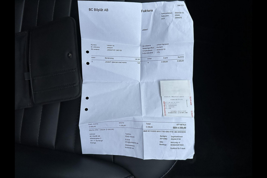 MG EHS 1.5 TGDI Luxury PHEV | MEGA COMPLEET! | COMPLETE HISTORIE AANWEZIG | FABRIEKSGARANTIE T/M 03-2030 | 52km WLTP ELECTR RIJBEREIK, TOTAAL RIJBEREIK TOT 1.000km! |