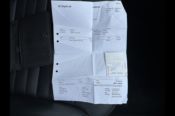 MG EHS 1.5 TGDI Luxury PHEV | MEGA COMPLEET! | COMPLETE HISTORIE AANWEZIG | FABRIEKSGARANTIE T/M 03-2030 | 52km WLTP ELECTR RIJBEREIK, TOTAAL RIJBEREIK TOT 1.000km! |