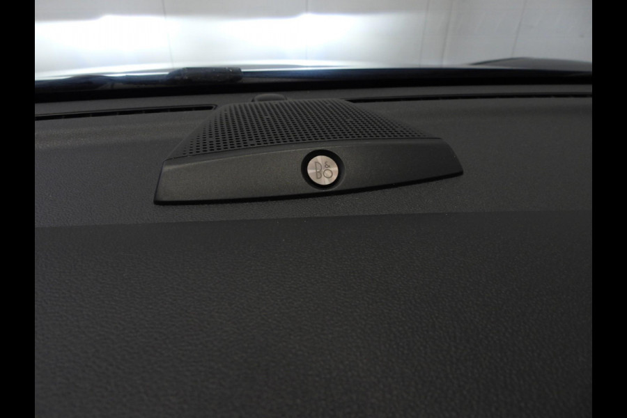 Ford Puma 1.0 EcoBoost Titanium X NAVI/CLIMA/TREKH./B&O/LED/18"LMV!