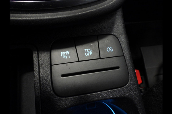 Ford Puma 1.0 EcoBoost Titanium X NAVI/CLIMA/TREKH./B&O/LED/18"LMV!