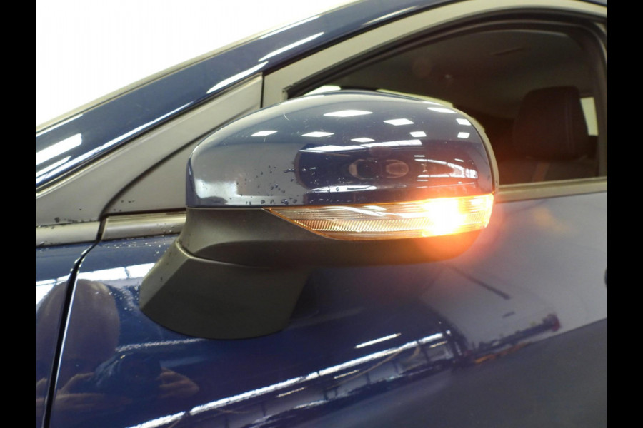 Ford Puma 1.0 EcoBoost Titanium X NAVI/CLIMA/TREKH./B&O/LED/18"LMV!