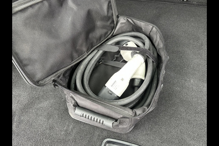 MG EHS 1.5 TGDI Luxury PHEV | RIJKLAARPRIJS | PHEV | MEGA COMPLEET! | COMPLETE HISTORIE AANWEZIG | FABRIEKSGARANTIE T/M 11-2030 | 52km WLTP ELECTR RIJBEREIK, TOTAAL RIJBEREIK TOT 1.000km!