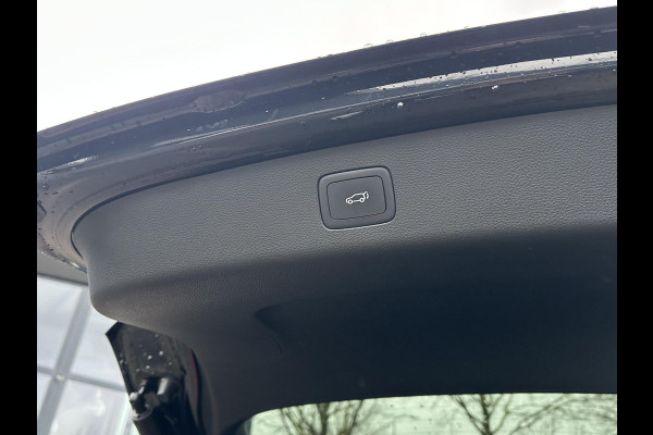 MG EHS 1.5 TGDI Luxury PHEV | RIJKLAARPRIJS | PHEV | MEGA COMPLEET! | COMPLETE HISTORIE AANWEZIG | FABRIEKSGARANTIE T/M 11-2030 | 52km WLTP ELECTR RIJBEREIK, TOTAAL RIJBEREIK TOT 1.000km!